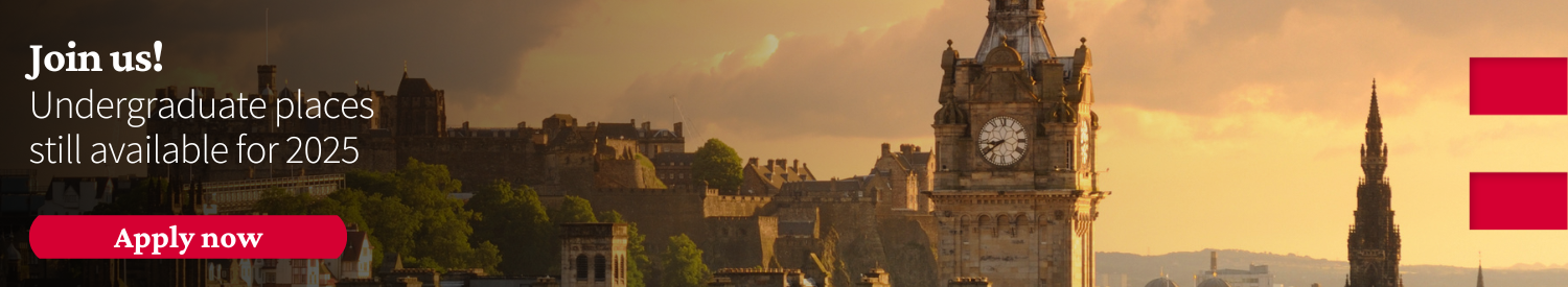 Image linking to clearing page