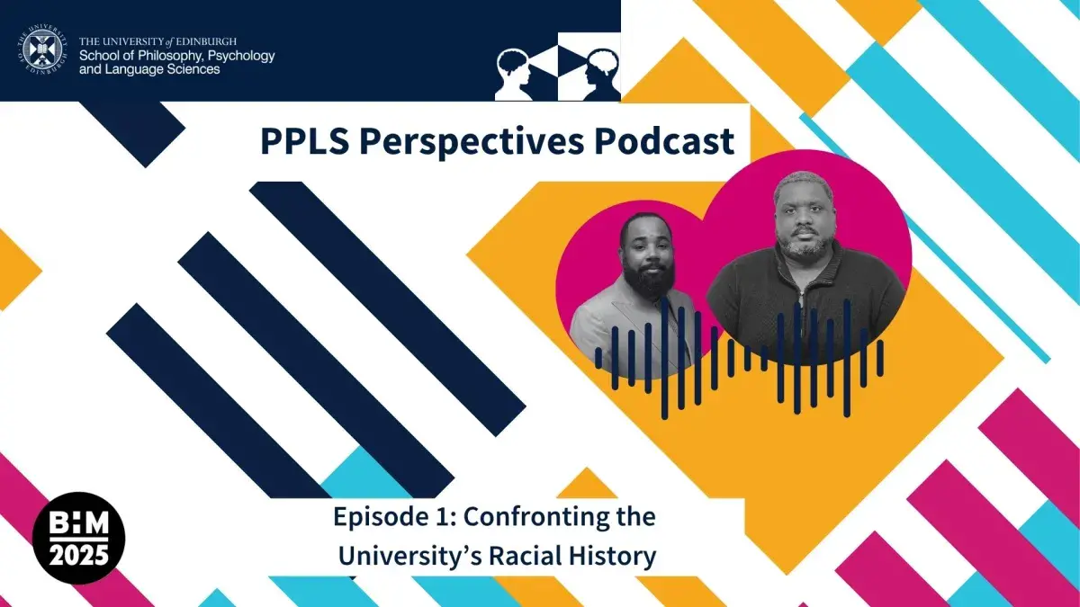 Episode 3/1 Cover