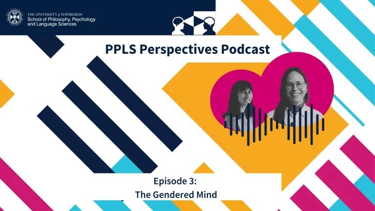 Episode 3/3