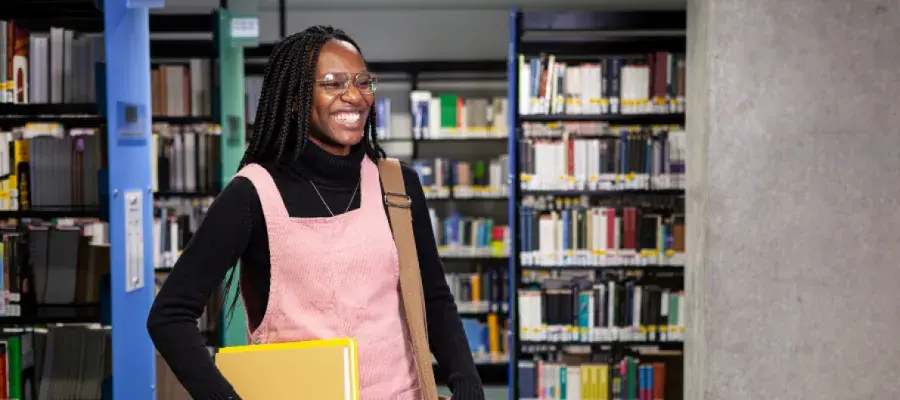 Postgraduate programmes in Philosophy