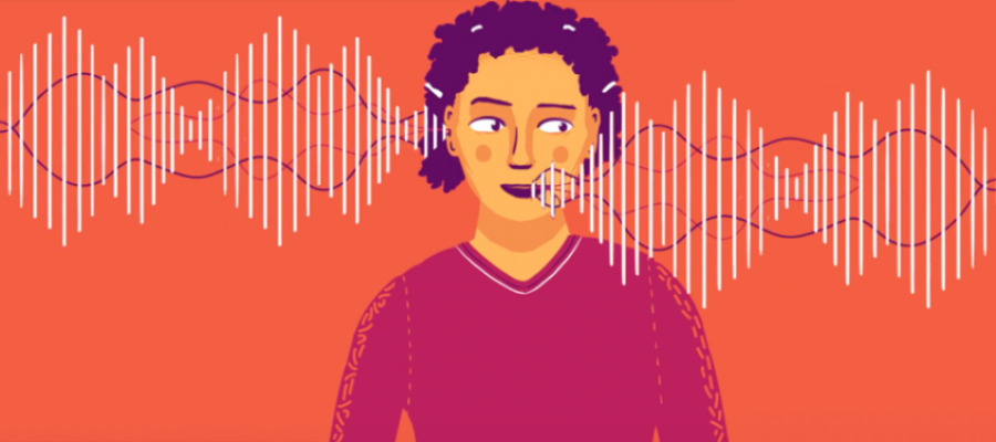 Gain the skills needed to engage in linguistics research illustration