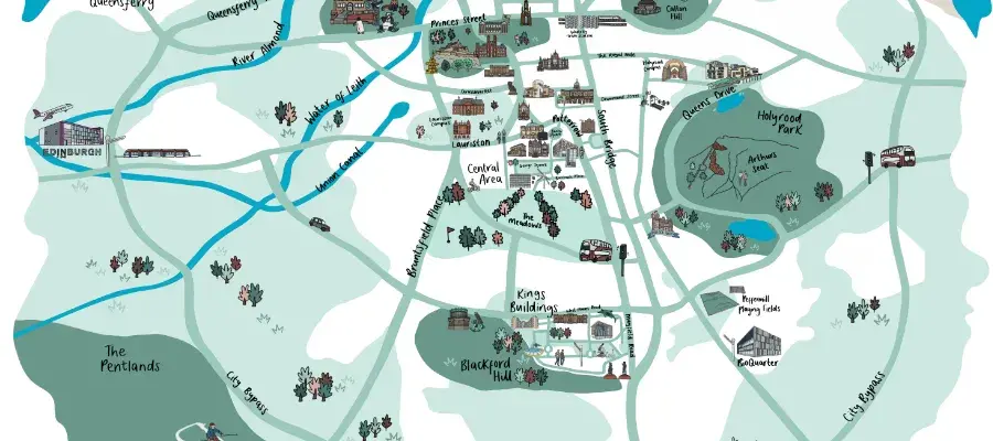 ppls-tour-map