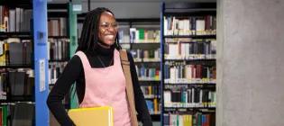 Postgraduate programmes in Philosophy