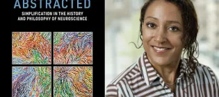 The Brain Abstracted, Mazviita Chirimuuta
