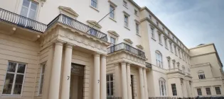 royal society 
