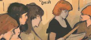 bh-event-image-a-poetic-experience