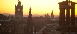 bh-event-image-arts-&-sciences-in-dialogue