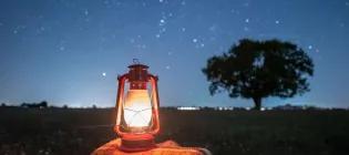 bh-event-image-hail-the-darker-season