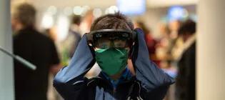 bh-event-image-how-11-year-olds-CLOSED