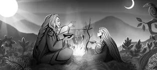 bh-event-image-symbolic-space-circle