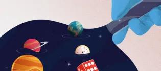 PHIL Animation Image