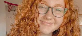 van-de-merwe-ppls-campaign