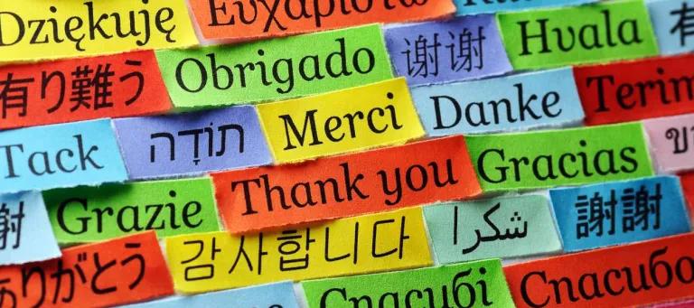 bh-event-speaking-languages-CLOSED