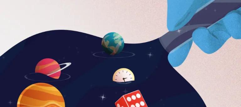 PHIL Animation Image