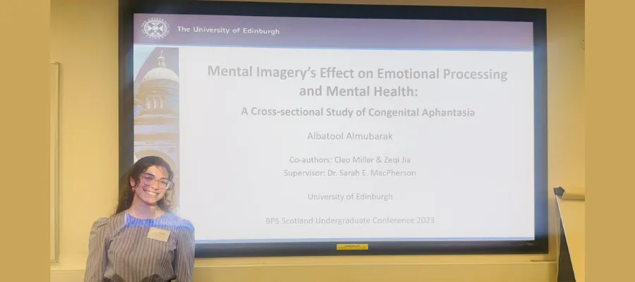 Albatool Almubarak news 2023-04-13