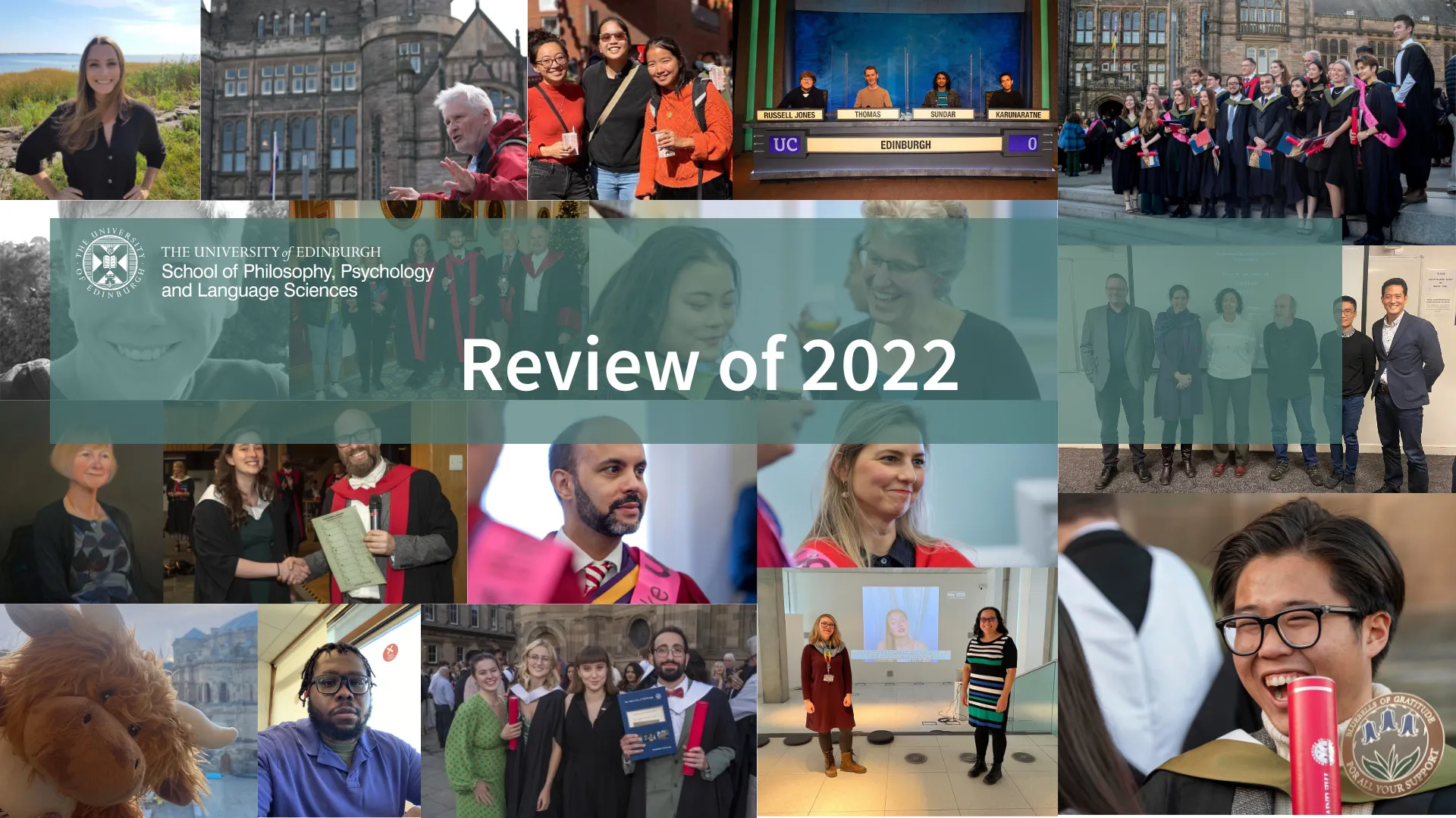PPLS News Review 2022