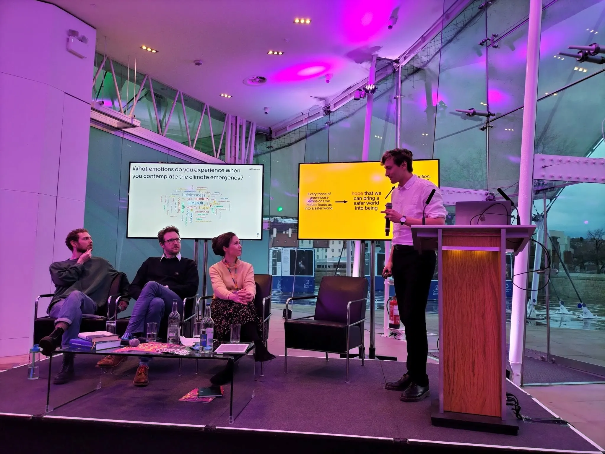 Science Festival 2023 photo