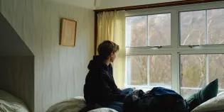 Emotional outbursts in children linked to depression