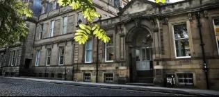 Psychology-Building-900x400