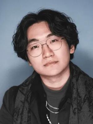 Psychology graduate wins 2026 Pitt Award