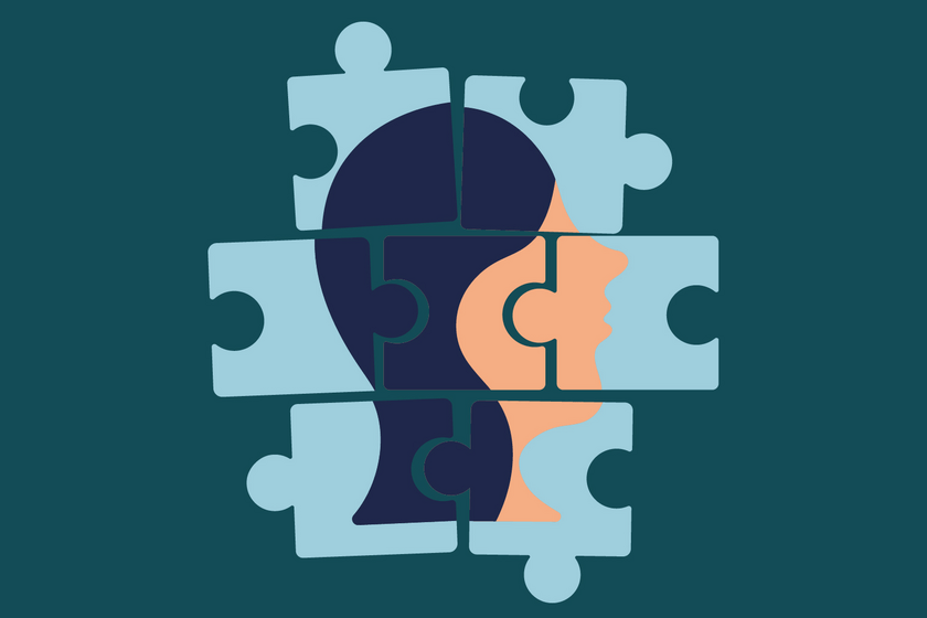 mental-health-puzzle-illustration